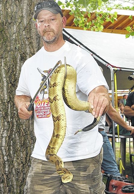 Snake on the diamond  Baseball Hall of Fame