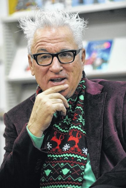 Cubs' Joe Maddon responds to Times Leader editorial on Hazleton