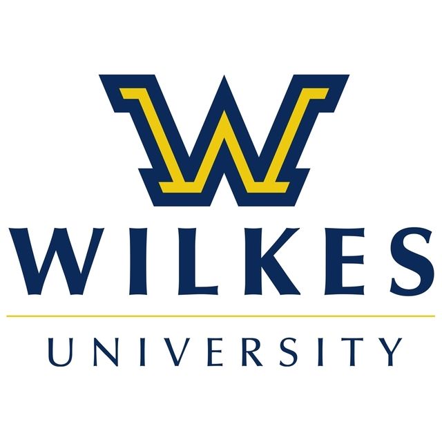 Wilkes University Winter Commencement list of graduates Times Leader