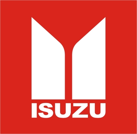 isuzu parts center