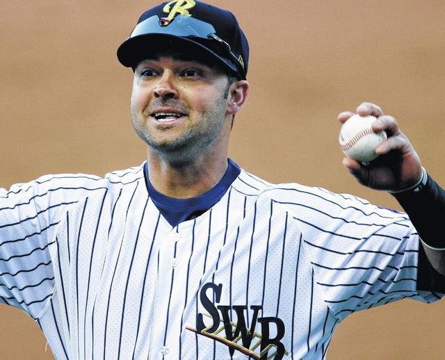 New York Yankees Nick Swisher Gives B/R Exclusive: Baseball in