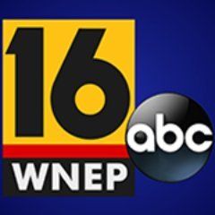 DISH Network subscribers could lose ABC affiliate WNEP-TV, Newswatch 16 ...