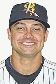 Scranton/Wilkes-Barre RailRiders - Nick Swisher New York Yankees coach?  That's right … Swisher was a guest instructor Monday with the Yankees  instructional league. He's expected to be with team until the season