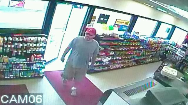 police man robbed valley mart in plains township with a syringe times leader times leader