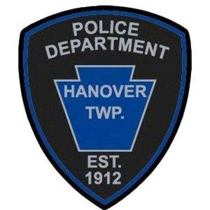 hanover enforcement township ticket joins police national click listen