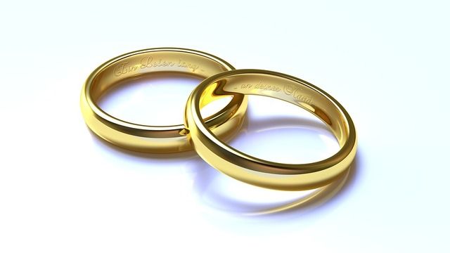 Unique Pear Shaped Engagement Ring Boho Bridal Ring Set V Shaped Chevron  Wedding Band in Solid 14k Real Rose Gold Alternative Wedding Rings - Etsy  Norway
