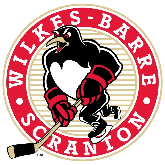 Wilkes-Barre/Scranton Penguins drop preseason opener to Hershey | Times Leader