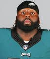 Eagles lose Jason Peters, Jordan Hicks for the year with injuries – Daily  Local