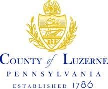 web1 Luzerne County Seal Logo.jpg.optimal
