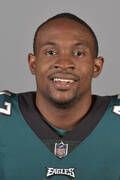 Alshon Jeffery, Philadelphia Eagles Agree to 1-Year Contract, News,  Scores, Highlights, Stats, and Rumors