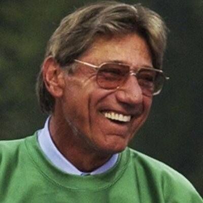 Joe Maddon recruits HOF quarterback Joe Namath for annual holiday event