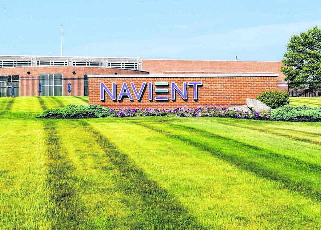 Court Orders Navient To Turn Over Loan Records In Pa Of Navient Home Page