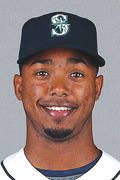 Phillies get Segura from Mariners for Santana, Crawford