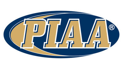Piaa Petition Seeks To Reduce Wrestling Weight Classes From - 