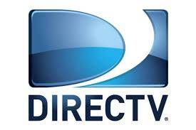 How Long Will The DIRECTV & Nexstar Blackout Last? Everything We Know