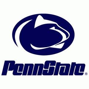 PennDOT alerts Penn State football traffic of potential delays