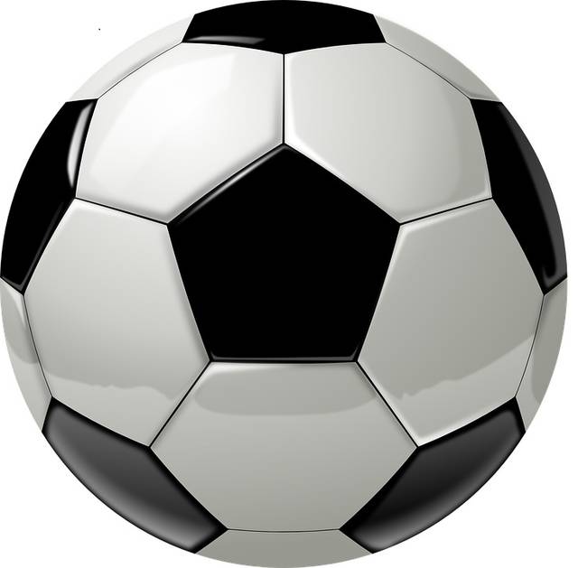https://s24526.pcdn.co/wp-content/uploads/2019/09/web1_Soccer-4.jpg