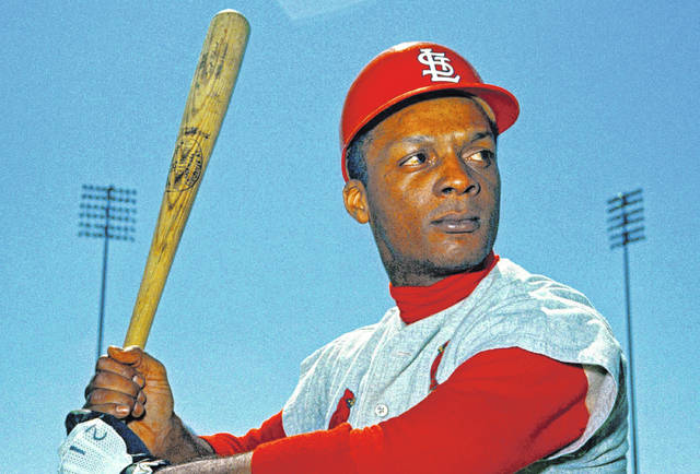 curt flood free possible other pro