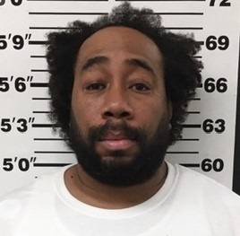 Nanticoke Man Arrested On Drug Trafficking Charges Times