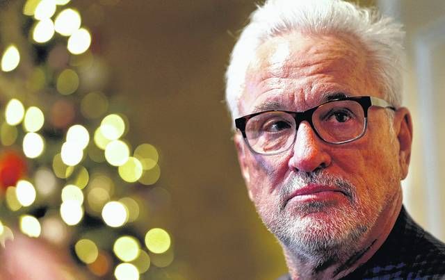 With its own Joe Maddon at the helm, Hazleton embraces Cubs – The Morning  Call