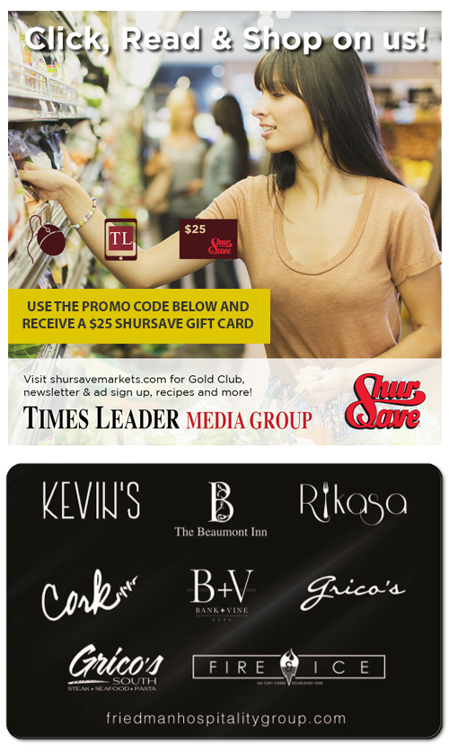 get-a-free-gift-certificate-for-subscribing-to-the-times-leader-times