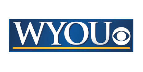 Wyou Viewers Affected As Station S Operator And Dish Dispute