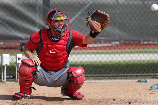 Jose Altuve makes it clear he's tired of talking about 2019 and Washington  Nationals