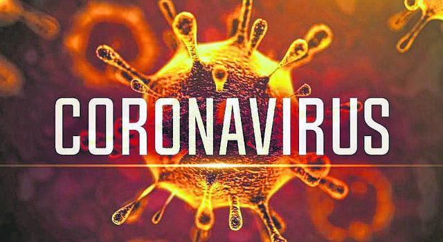 First Pa Victim Of Coronavirus Is Third To Die From His Family