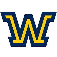 Three Wilkes men’s hockey players receiving national recognition ...
