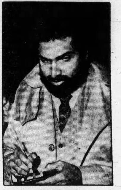 Timing of Franco Harris' arrival in Pittsburgh was 'Immaculate