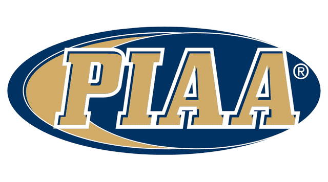 H S Sports Piaa Loosens Restrictions On Resuming Sports