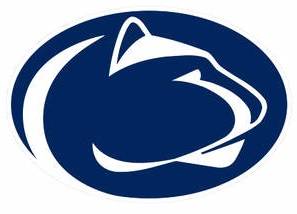 Penn State Safety C J Holmes Enters Transfer Portal Times Leader