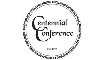 Pennsylvania-based Centennial Conference suspends fall sports | Times