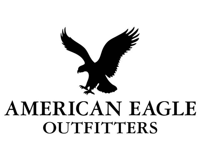 american eagle outfitters size chart