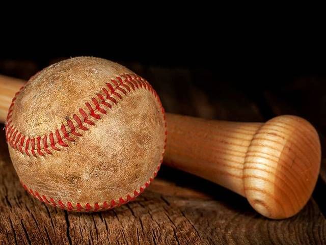 Little League Dino Martin, 11, who pitched a no-hitter for the