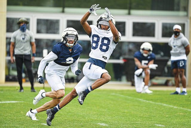 Lackawanna College to hold Spring Sports Media Day Wednesday Feb