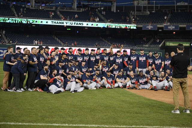 Steve Peace has historic night to lead Red Sox over rival Yankees