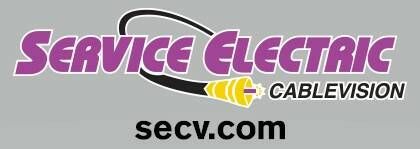 Service Electric to hold grand re-opening of Wilkes-Barre customer service  center - Times Leader