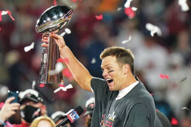 Not so fast: Despite reports, Tom Brady hasn't made up mind on NFL  retirement, Tom Brady