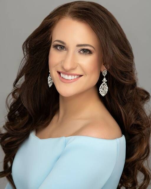 Woman to represent Indiana County in Miss Pennsylvania USA pageant, News