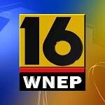 media.tegna-media.com/assets/WNEP/images/4a886be7