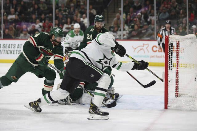 Ducks' Wild Wing jersey is back: Swiping through Anaheim's past