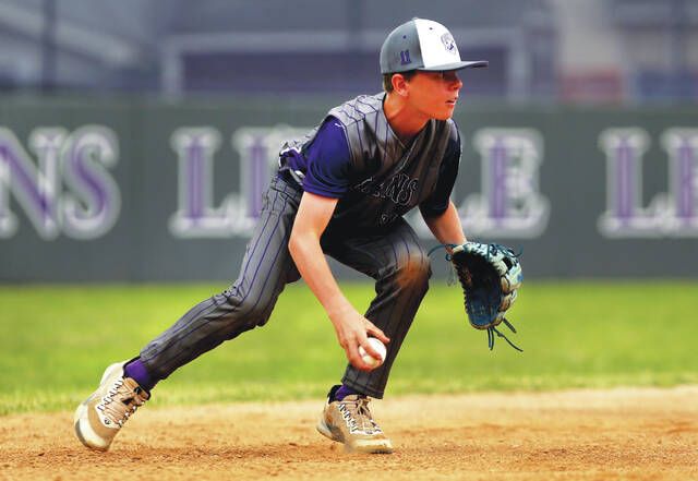 Some Little League stars make it in Majors