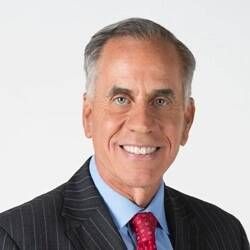 ESPN's Kurkjian on I-Cubs lineup: 'I would get my tickets quickly
