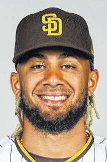 Padres manager Melvin says Tatis 'remorseful' about PED ban