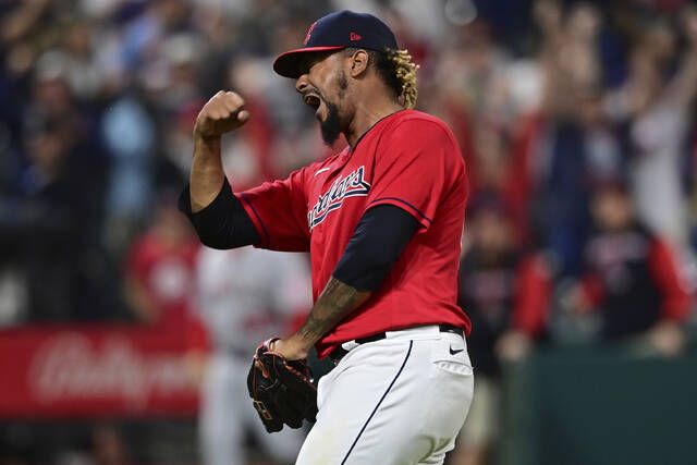MLB roundup: Red Sox beat Rays 10-3 for 7th straight win