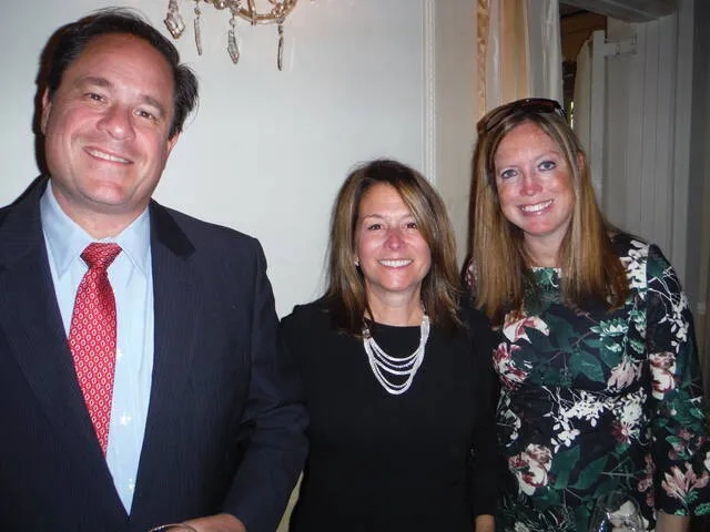 

<p>Mark and Susan Magnotta of Harveys Lake join Times Leader Media Group publisher Kerry Miscavage for the Little Theatre Gala. The Times Leaders Media Group sponsored the live music entertainment at the gala.</p>
<p>Mary Therese Biebel | Leader of the Times</p>
<p>” srcset=”https://s24526.pcdn.co/wp-content/uploads/2022/09/128921144_web1_ltwb.kerry.and.friends.jpg.webp” sizes=”(-webkit-min-device-pixel-ratio : 2) 1280px, (min-resolution: 192dpi) 1280px, 640px” class=”entry-thumb td-animation-stack-type0-3″ style=”width: 100%;”/></p>
<p><small class=