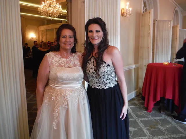

<p>Exeter mothers and daughters Rhonda Balliet and Breana Schall were delighted to have the opportunity to dress up for the evening.</p>
<p>Mary Therese Biebel | Leader of the Times</p>
<p>” srcset=”https://s24526.pcdn.co/wp-content/uploads/2022/09/128921144_web1_ltwb.mother.and.daughter.jpg.webp” sizes=”(-webkit-min-device-pixel-ratio : 2) 1280px, (min-resolution: 192dpi) 1280px, 640px” class=”entry-thumb td-animation-stack-type0-3″ style=”width: 100%;”/></p>
<p><small class=