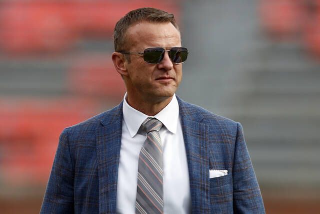 Auburn football: This stat bodes well for Bryan Harsin's Tigers in Week 9