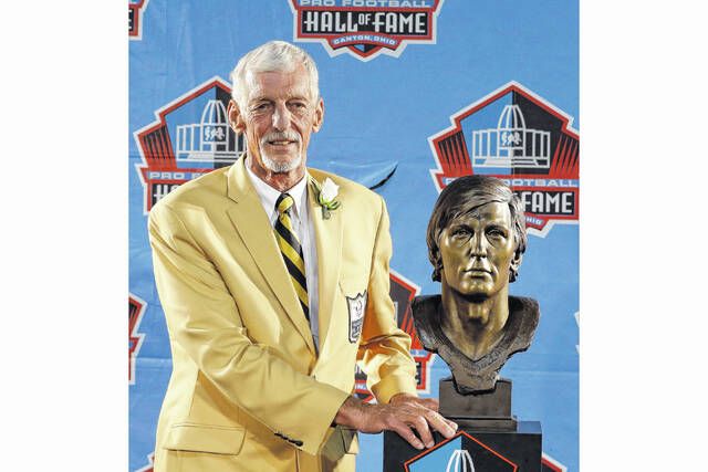 Ray Guy, First N.F.L. Punter Named to the Hall of Fame, Dies at 72